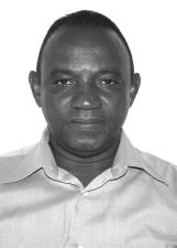 Foto de ELCIO RODRIGUES DAS CHAGAS
