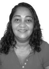 Foto de EDNA MARIA DOS SANTOS
