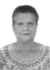 Foto de MARIA DE FÁTIMA MENDONÇA HOLMES