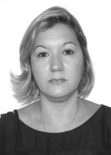 Foto de IRMA MUNIZ DE LUCENA BERTOLEZO