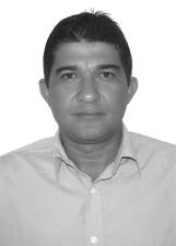 Foto de TATIANO PATRICIO DA COSTA CUNHA