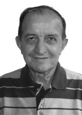 Foto de MOZART LUCENA BARRETO