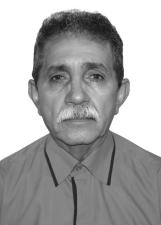 Foto de JOÃO JOSÉ DOS SANTOS