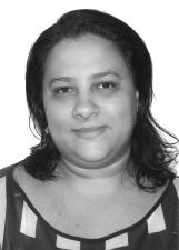 Foto de ROBERTA RAMALHO SOARES