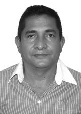 Foto de JOSÉ INALDO SERAFIM DE SOUZA