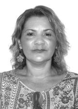 Foto de ANA CLAUDIA CABRAL DA SILVA