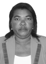 Foto de MARIA LUIZA DE MENDONÇA DA SILVA