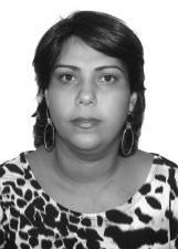 Foto de MARCIONE GOMES FERREIRA