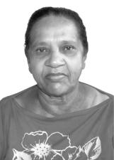 Foto de MARIA LINDALVA DA SILVA