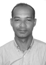 Foto de MARCELO EDUARDO DA SILVA