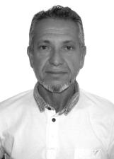 Foto de FRANCISCO GERALDO MAGELA DA SILVA