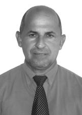 Foto de AILTON PEREIRA DE LUCENA