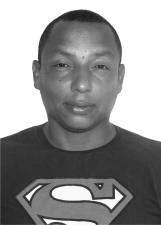 Foto de JOSÉ ANDERSON PEREIRA D SILVA