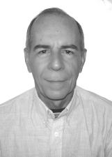 Foto de ADELSON CALDAS VERAS