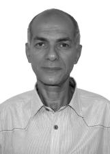 Foto de Gilberto Vicente da Silva