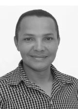 Foto de JOSE ANTONIO DA SILVA