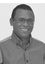 Foto de GERSON DA SILVA TEODORO