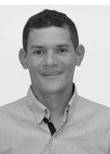 Foto de JAILSON INOCENCIO FERREIRA