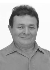 Foto de MANOEL GOMES DE MOURA