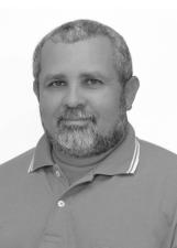 Foto de JOSE MARTINS DA SILVA