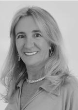 Foto de RAQUEL PEREIRA DE MELO ALVES
