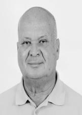 Foto de JOSE ROMEU ATAIDE SOBRINHO
