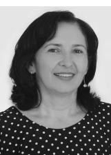 Foto de Maria Sabrina Ferreira Sabino