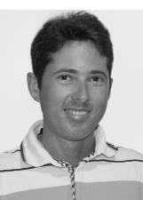 Foto de MARCIO ROGERIO ARAUJO DE FONTES