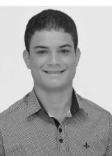 Foto de JAILTON BERNADO GOMES