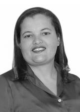 Foto de NEUSA PATRICIA ANDRADE ATAIDE