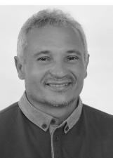 Foto de ANTONIO EUCLIDES DA SILVA