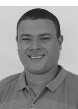 Foto de EDNO LIMA DA SILVA NETO