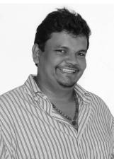 Foto de GIVALDO BARBOSA DO NASCIMENTO