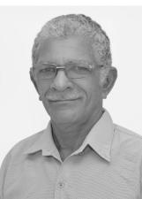 Foto de JOSE JOAQUIM DA SILVA IRMAO