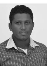 Foto de JOSENILSON CABRAL DA SILVA