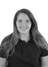 Foto de MARIA CECÍLIA COELHO LEAL SANTOS