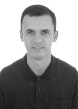 Foto de José Maurílio Gomes