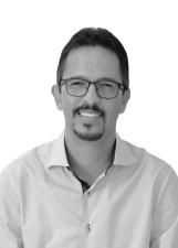 Foto de ROSSINE BLESMANY DOS SANTOS CORDEIRO