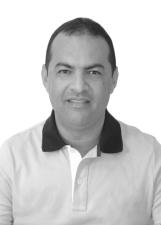 Foto de FLAVIANO ASSIS DE ANDRADE