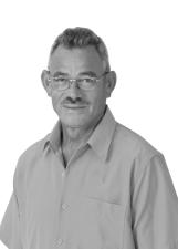 Foto de ANTONIO SANTOS LOPES