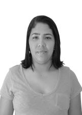 Foto de MARILIA DO SOCORRO DE OLIVEIRA