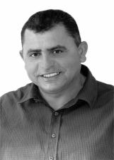 Foto de CICERO JOSÉ DE OLIVEIRA