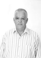 Foto de JOÃO MORAES DE SALES
