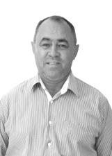 Foto de PAULO JOSÉ DE MELO
