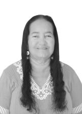 Foto de MARIA LUCIA DA SILVA MOURA