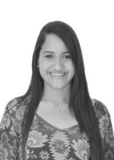 Foto de GESSICA LETICIA DE MELO