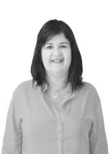 Foto de ADRIANA MARIA DA SILVA LEITE