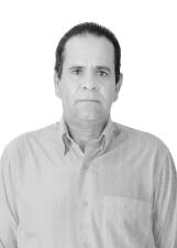 Foto de FABIO JOSÉ ALBUQUERQUE PIMENTEL