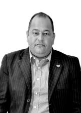 Foto de JOSE ERIVALDO FERREIRA DE VASCONCELOS