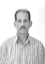 Foto de Armando da Silva Simoes